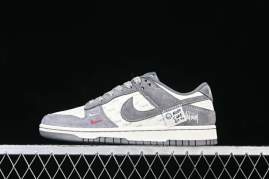 Picture of Dunk SB _SKUfw18246320769335460fw